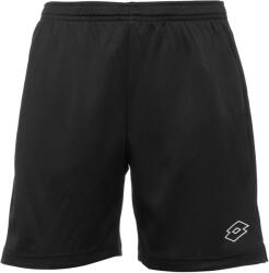Lotto Squadra B Iii Short7 (218885-1cl)