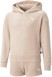 PUMA Loungewear Short Suit G (67358966)