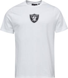 New Era Las Vegas Raiders Nfl Logo (60669179)