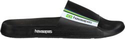 Havaianas Slide Brasil (4147319-0090)