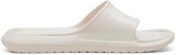 PUMA Divecat V2 Lite (37482329)