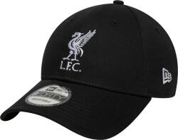 New Era Liverpool Fc Core 9forty (60793057)