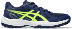 ASICS Upcourt 6 Gs (1074a045-400)