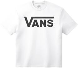Vans Classic Ss Tee (vn000ra1wht1)