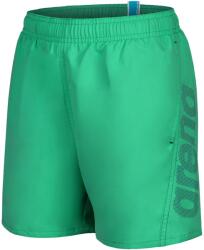 arena Fundamentals Logo Jr Boxer (006448-690)