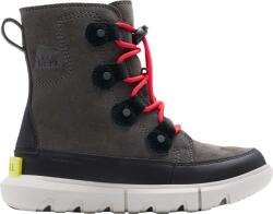 Sorel Youth Sorel Explorer Lace Wp (2020621093)