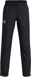 Under Armour Sportstyle (1370184-003)