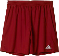 adidas Parma 16 Short Jr (aj5893)