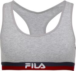 Fila Woman Bra (fu6048-400)