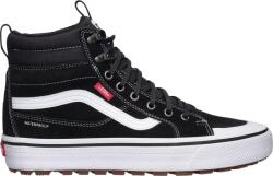 Vans Sk8-hi Waterproof Insulated (vn000daqba21)