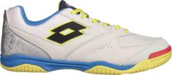 Lotto Tacto 200 Vi Id (2181451e6)