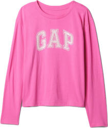 GAP Better Logo (499191-01)