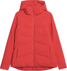 4F Technical Ski Jacket (4fwaw25ttjaf0806-62s)