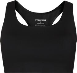 PROGRESS Zora Bra (23wxtr1)