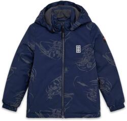 LEGO® kidswear Lwjad 602 (11010810-590)
