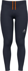 Odlo M Essential Warm Tights (323312_22200)