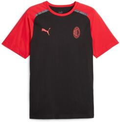PUMA Liga Casuals Tee (77230704)