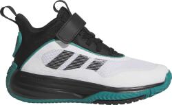 adidas Ownthegame 3.0 K (jq7940)