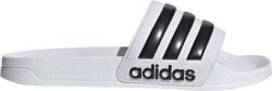 adidas Adilette Shower (gz5921)