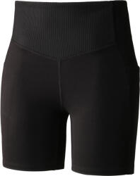 The North Face Dune Sky 6" W (nf0a82q5jk3)