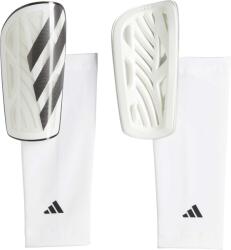 adidas Tiro Sg League (iq4040)