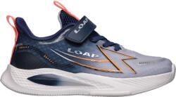 LOAP Ross (kbj24323-l15e)
