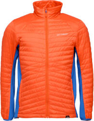TRIMM ADIGO (ADIGO orange/ jeans blue)