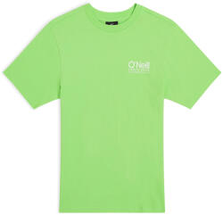 O'Neill Original Cali Logo (4850114-16051)