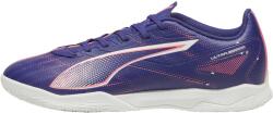 PUMA Ultra 5 Play It (10790701)