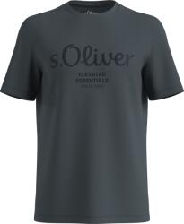 s. Oliver Logo T-noos (2139909-95d2)