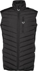 Klimatex Katmai (katmai-900)