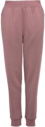 Calvin Klein PW - Jogger (00GWS4P656LKO)