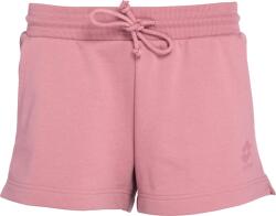 Lotto Smart W Iv Short (219278-9sj)