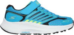 Skechers GO RUN CONSISTENT 2.0 Turcoaz, Negru, Alb 29 (405043LTQBK)