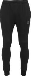 Umbro Terrace Jogger (66722u-060)