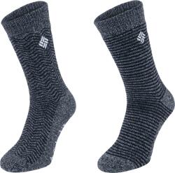 Columbia Thermal 2p (c1112b)
