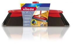 Vileda Partvis fej, VILEDA 2in1 DuActiva (F17162) - fodicoaruhaz