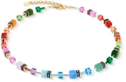 Coeur de Lion 4905-10-1520 Női nyaklánc (4905-10-1520)