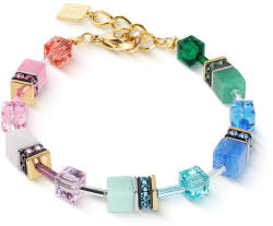 Coeur de Lion 4905-30-1520 Női karkötő (4905-30-1520)