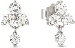 Nomination Italy Nomination 242510-010 Női ezüst fülbevaló (242510-010)