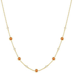 Ania Haie N066-01G Női ezüst nyaklánc (N066-01G)