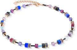 Coeur de Lion 2838-10-0807 Női nyaklánc (2838-10-0807)