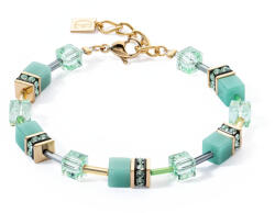 Coeur de Lion 4020/30-0533 Női karkötő (4020-30-0533)