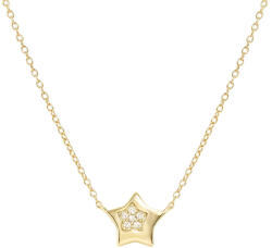 Nomination Italy Nomination 242303-009 Női ezüst nyaklánc (242303-009)