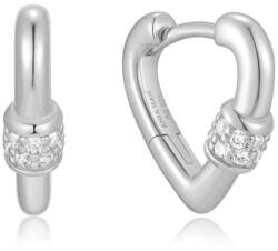 Ania Haie E069-04H Női ezüst fülbevaló (E069-04H)