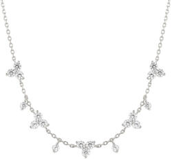 Nomination Italy Nomination 242507-010 Női ezüst nyaklánc (242507-010)