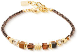 Coeur de Lion 3044-30-1116 Női karkötő (3044-30-1116)