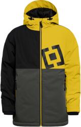 Horsefeathers Rigby Youth Jacket (ok055e  )