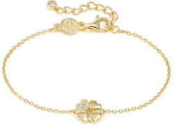 Nomination Italy Nomination 242300-003 Női ezüst karkötő (242300-003)