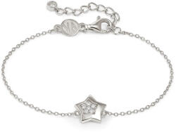 Nomination Italy Nomination 242300-007 Női ezüst karkötő (242300-007)